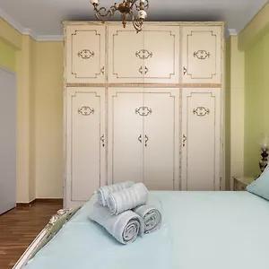 Fairytale, Nilie Hospitality Mgmt Apartament