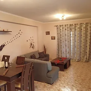 Green Apartment , Argostoli (Kefalonia) Grecia