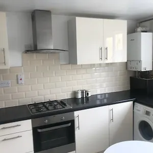  Homestay Grundy28 United Kingdom