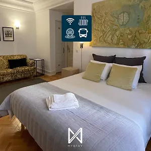 suites-vintage.hotels-lisbon-portugal.com/