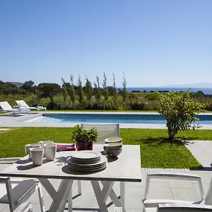  Villa Lefteris Greece
