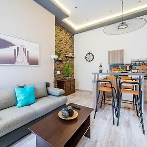 elisabeth-21-apartment.inbudapesthotels.com/